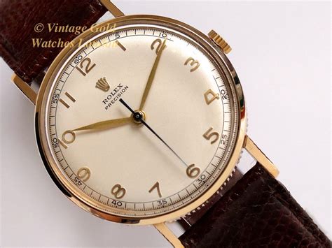 vintage rolex buying guide|vintage rolex watches worth money.